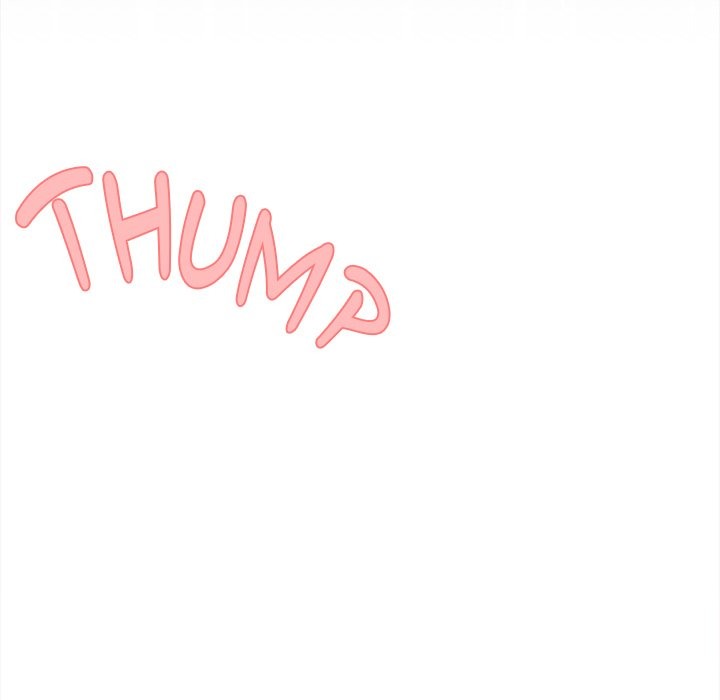 Someone Stop Her! Chap 5 - Next Chap 6