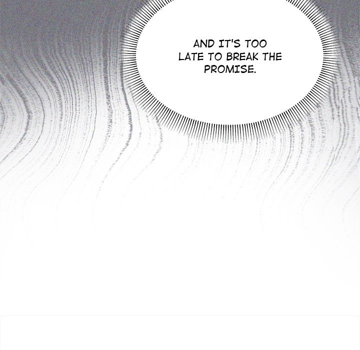 Someone Stop Her! Chap 5 - Next Chap 6