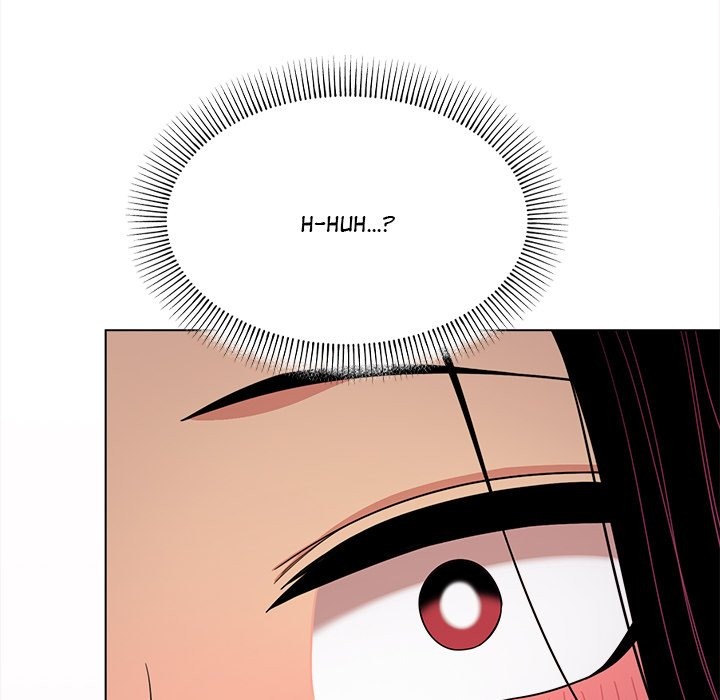 Someone Stop Her! Chap 5 - Next Chap 6