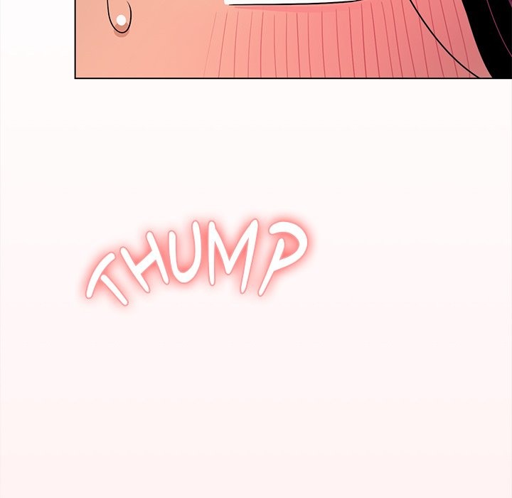 Someone Stop Her! Chap 5 - Next Chap 6