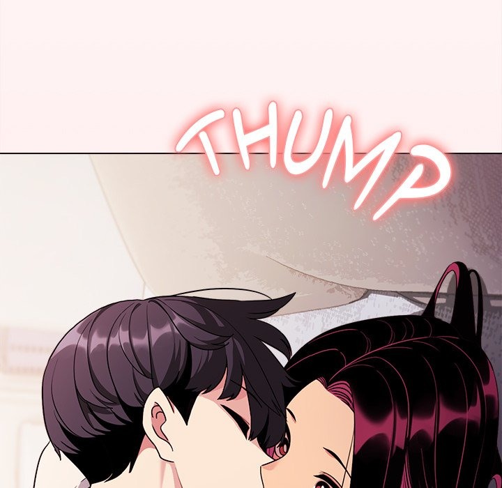 Someone Stop Her! Chap 5 - Next Chap 6