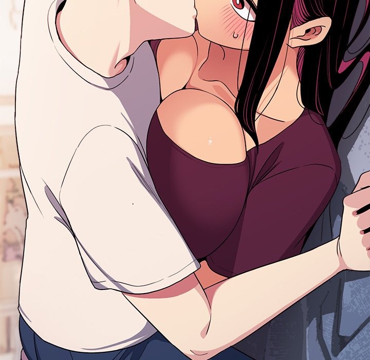 Someone Stop Her! Chap 5 - Next Chap 6