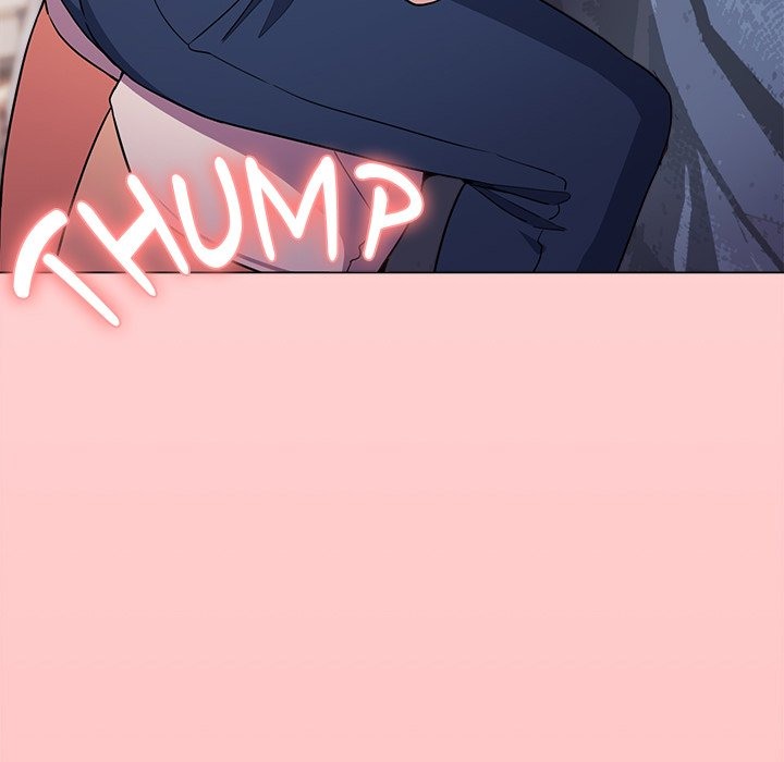 Someone Stop Her! Chap 5 - Next Chap 6