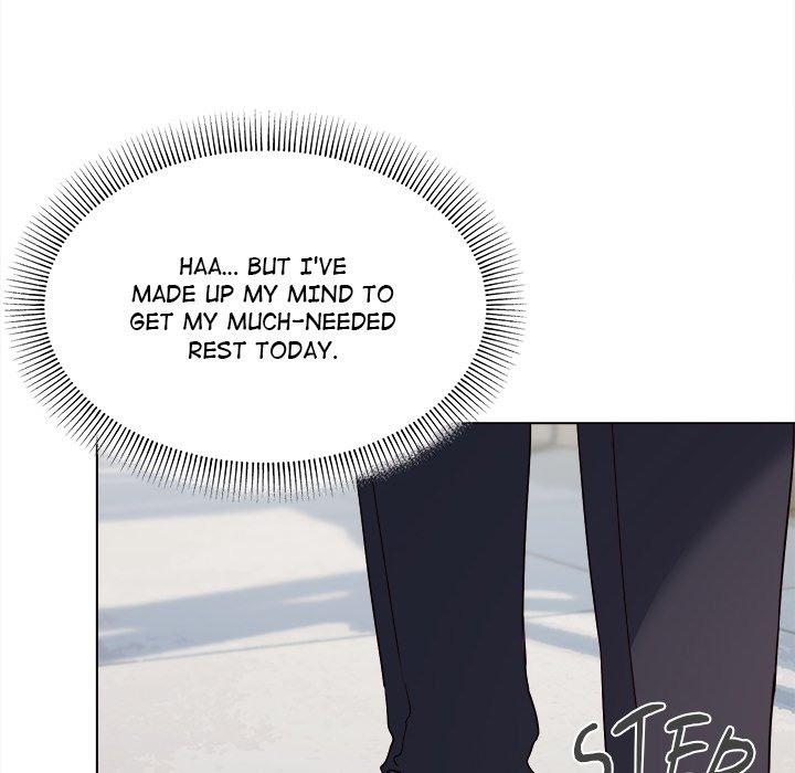 Someone Stop Her! Chap 5 - Next Chap 6