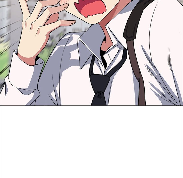 Someone Stop Her! Chap 5 - Next Chap 6