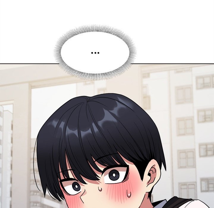 Someone Stop Her! Chap 5 - Next Chap 6