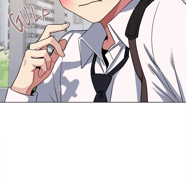 Someone Stop Her! Chap 5 - Next Chap 6