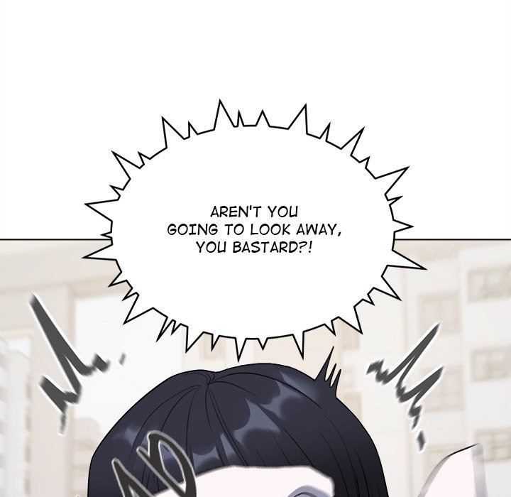 Someone Stop Her! Chap 5 - Next Chap 6
