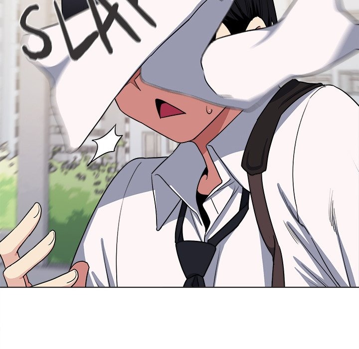 Someone Stop Her! Chap 5 - Next Chap 6