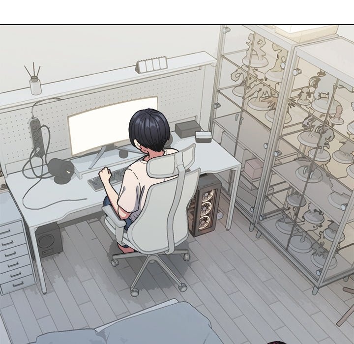 Someone Stop Her! Chap 5 - Next Chap 6