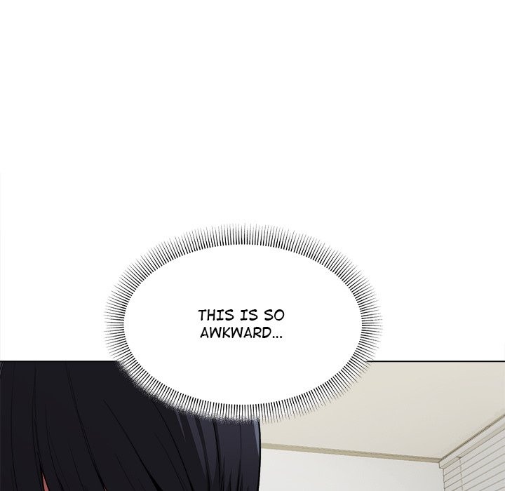 Someone Stop Her! Chap 5 - Next Chap 6