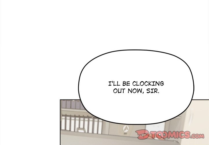 Someone Stop Her! Chap 5 - Next Chap 6