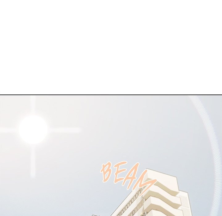 Someone Stop Her! Chap 5 - Next Chap 6