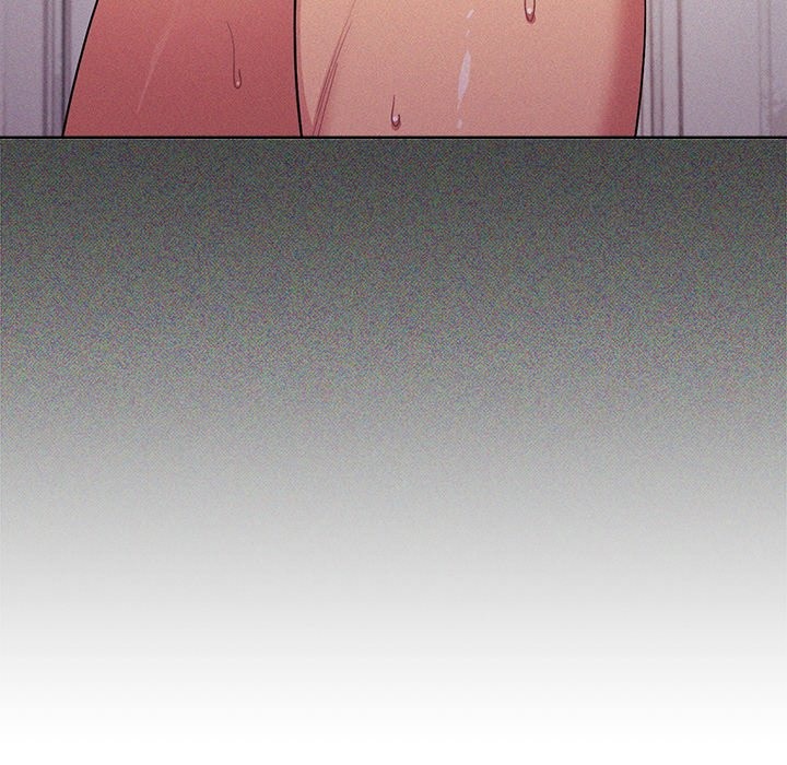 Someone Stop Her! Chap 5 - Next Chap 6