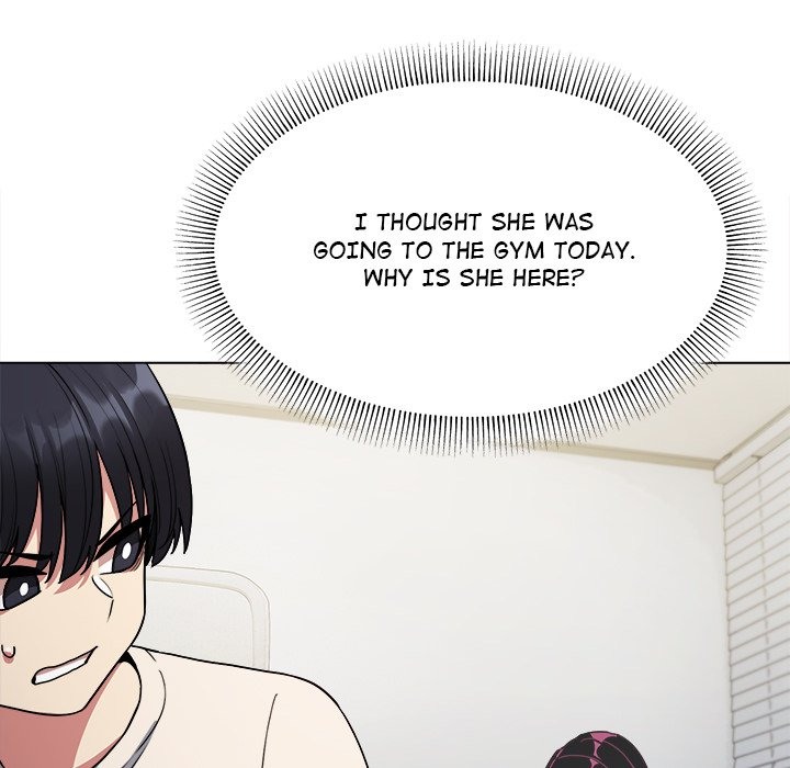 Someone Stop Her! Chap 5 - Next Chap 6