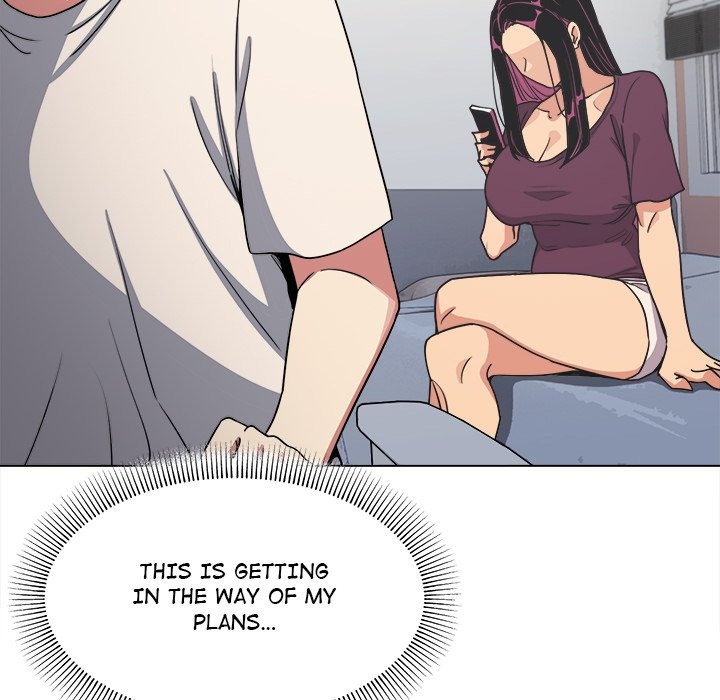 Someone Stop Her! Chap 5 - Next Chap 6