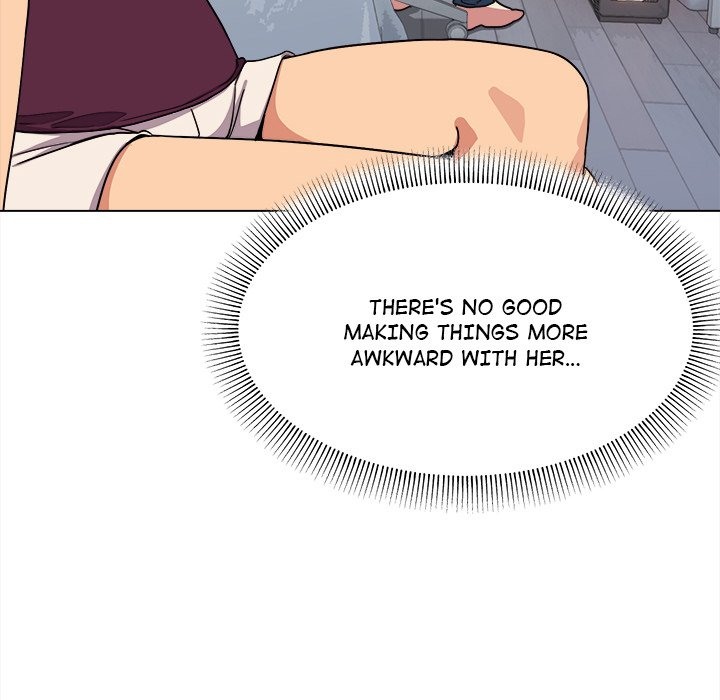 Someone Stop Her! Chap 5 - Next Chap 6
