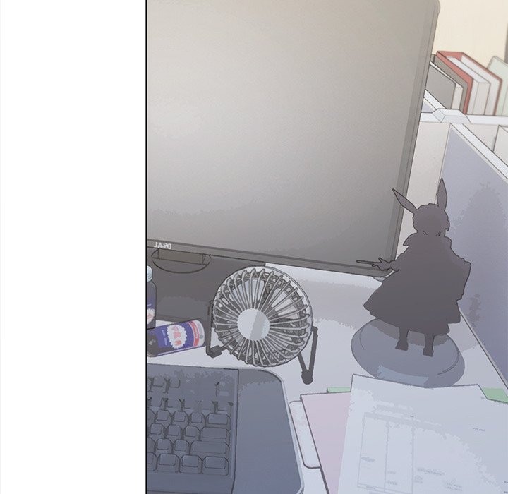 Someone Stop Her! Chap 5 - Next Chap 6