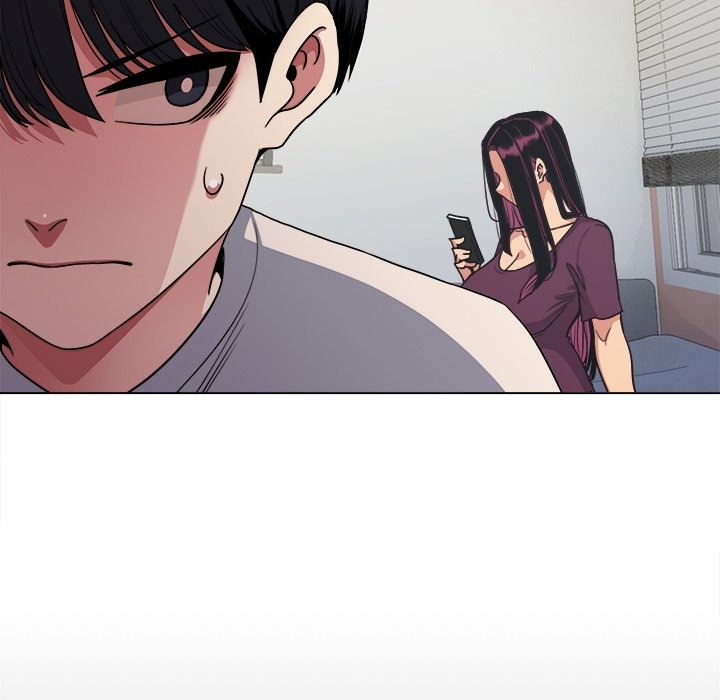 Someone Stop Her! Chap 5 - Next Chap 6
