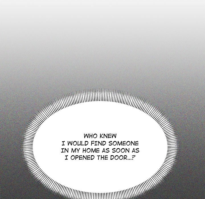 Someone Stop Her! Chap 5 - Next Chap 6