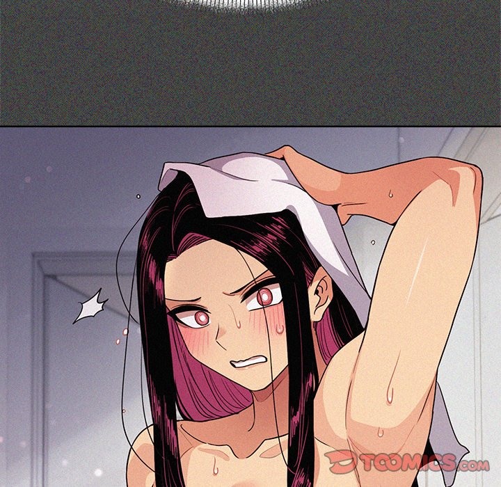 Someone Stop Her! Chap 5 - Next Chap 6