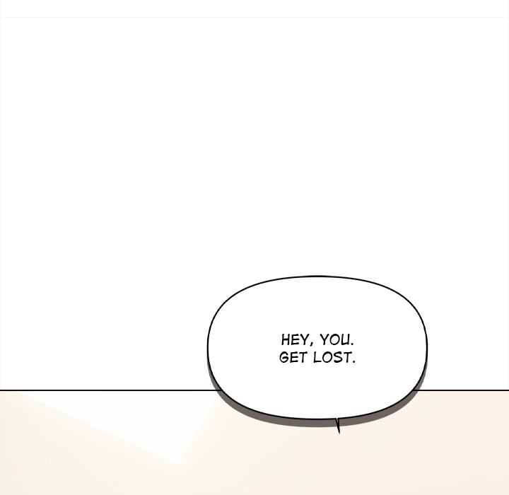 Someone Stop Her! Chap 5 - Next Chap 6