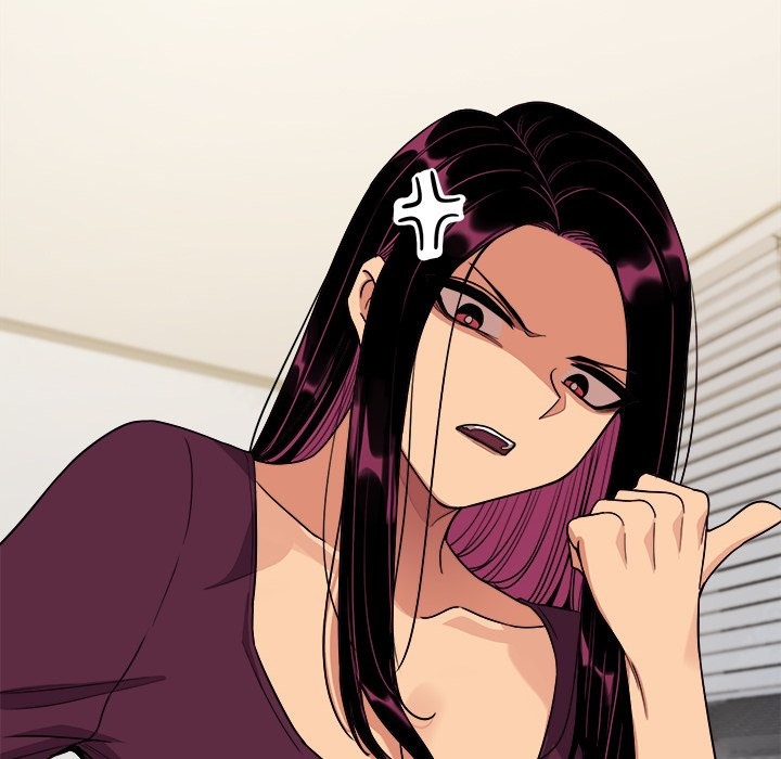 Someone Stop Her! Chap 5 - Next Chap 6