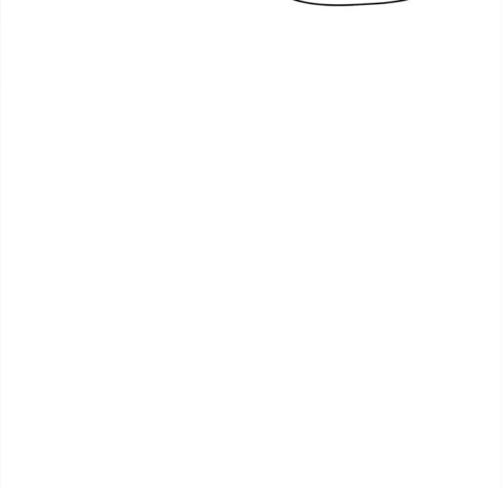 Someone Stop Her! Chap 5 - Next Chap 6