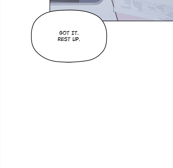 Someone Stop Her! Chap 5 - Next Chap 6