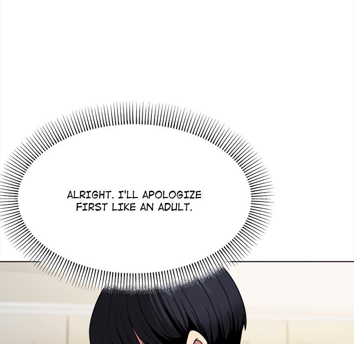 Someone Stop Her! Chap 5 - Next Chap 6