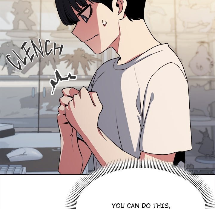Someone Stop Her! Chap 5 - Next Chap 6