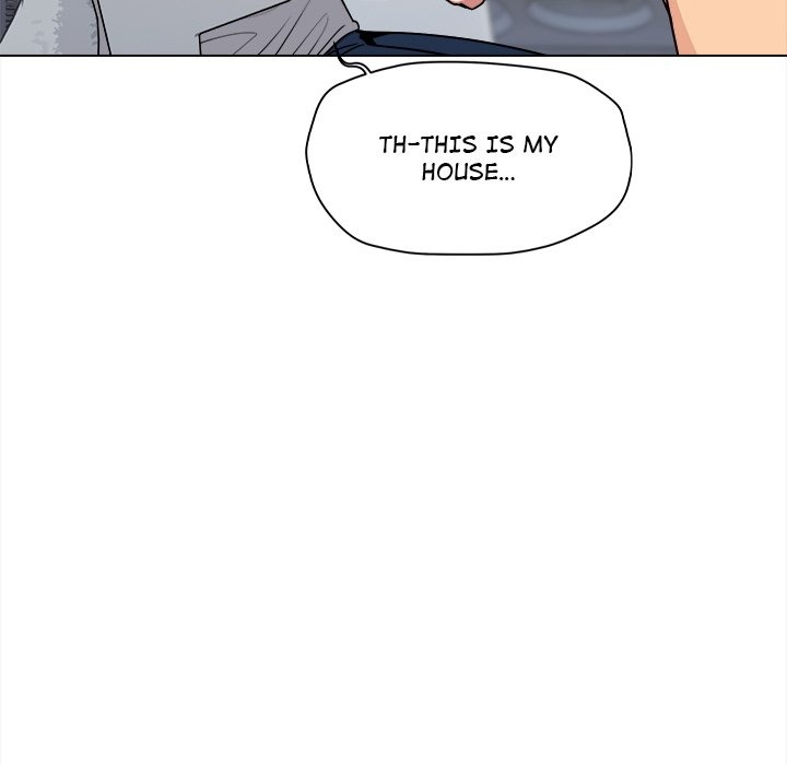 Someone Stop Her! Chap 5 - Next Chap 6