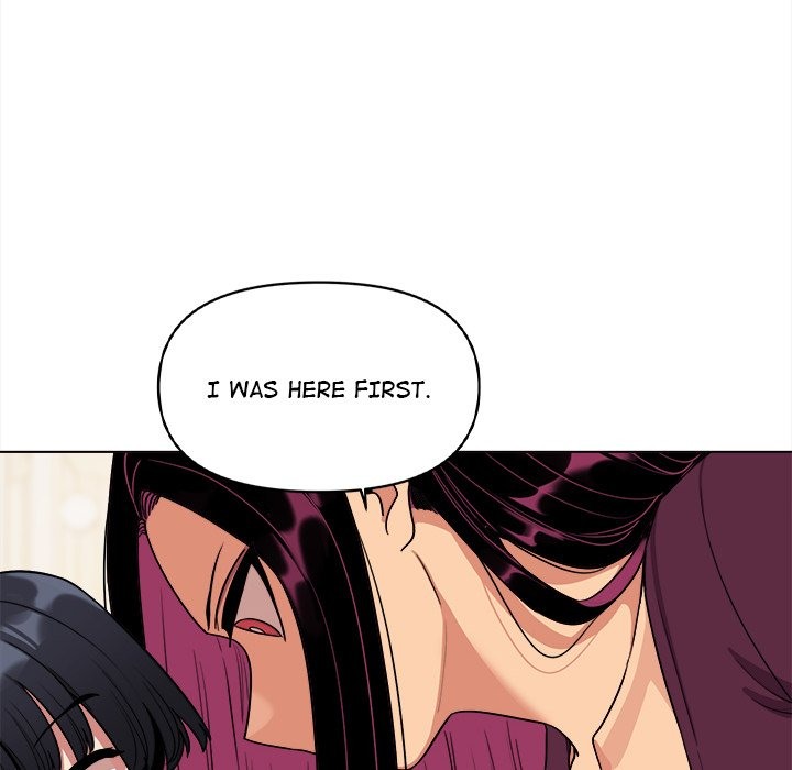 Someone Stop Her! Chap 5 - Next Chap 6