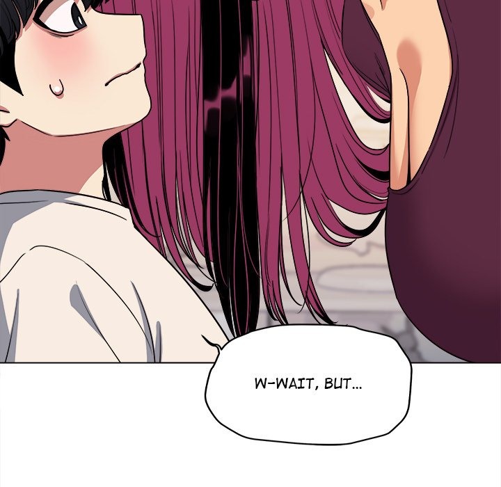 Someone Stop Her! Chap 5 - Next Chap 6