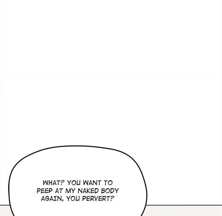Someone Stop Her! Chap 5 - Next Chap 6