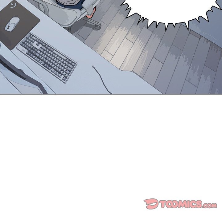 Someone Stop Her! Chap 5 - Next Chap 6