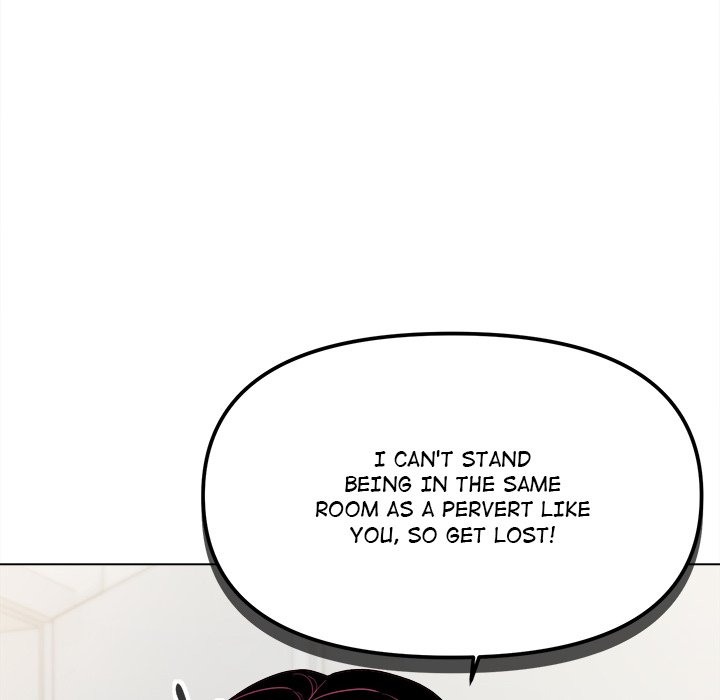 Someone Stop Her! Chap 5 - Next Chap 6