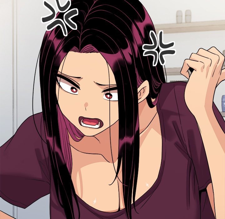 Someone Stop Her! Chap 5 - Next Chap 6