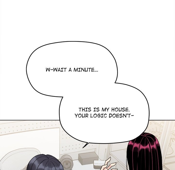Someone Stop Her! Chap 5 - Next Chap 6