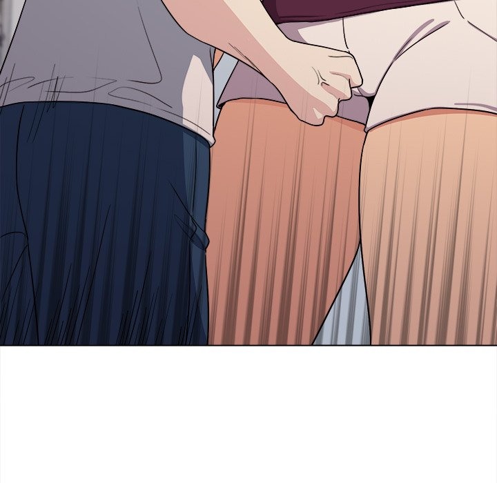 Someone Stop Her! Chap 5 - Next Chap 6