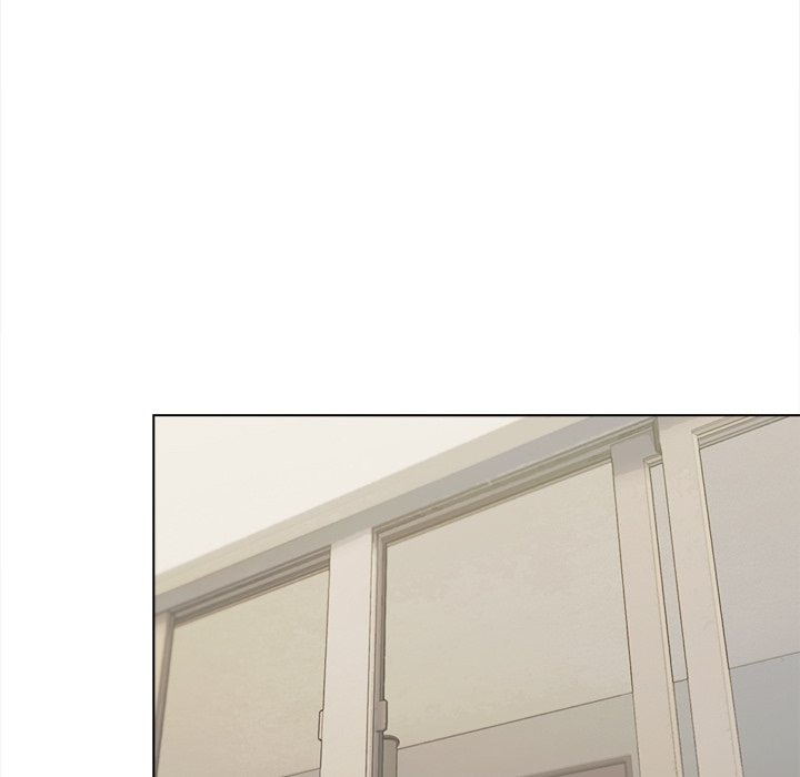 Someone Stop Her! Chap 5 - Next Chap 6