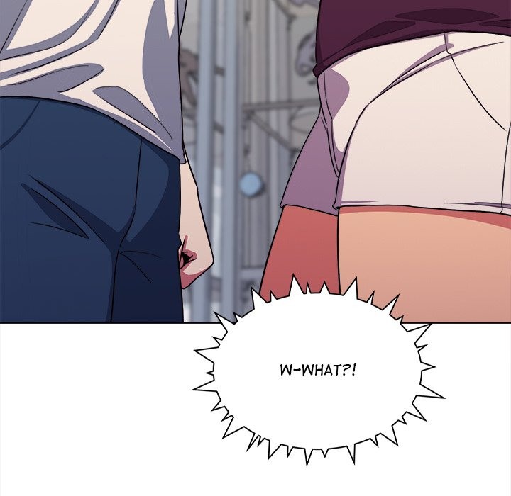 Someone Stop Her! Chap 5 - Next Chap 6