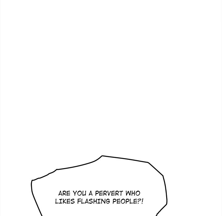 Someone Stop Her! Chap 5 - Next Chap 6