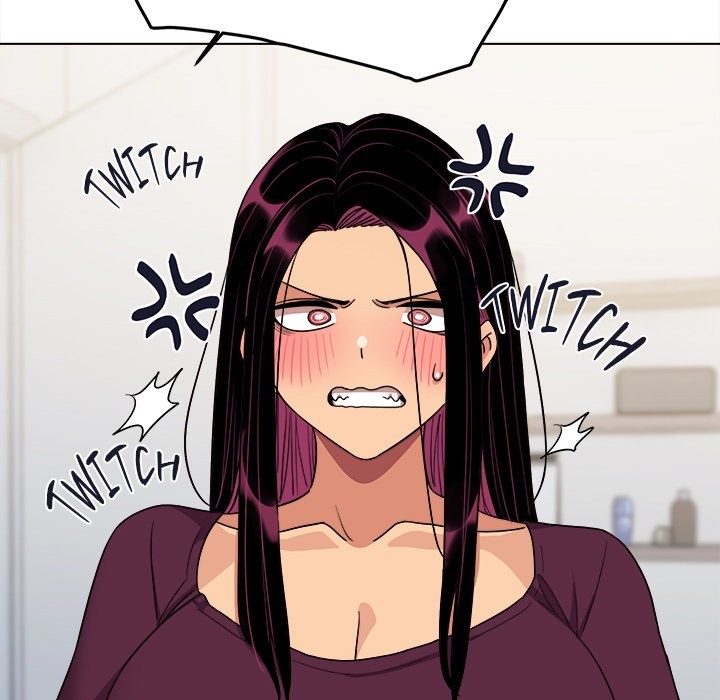 Someone Stop Her! Chap 5 - Next Chap 6