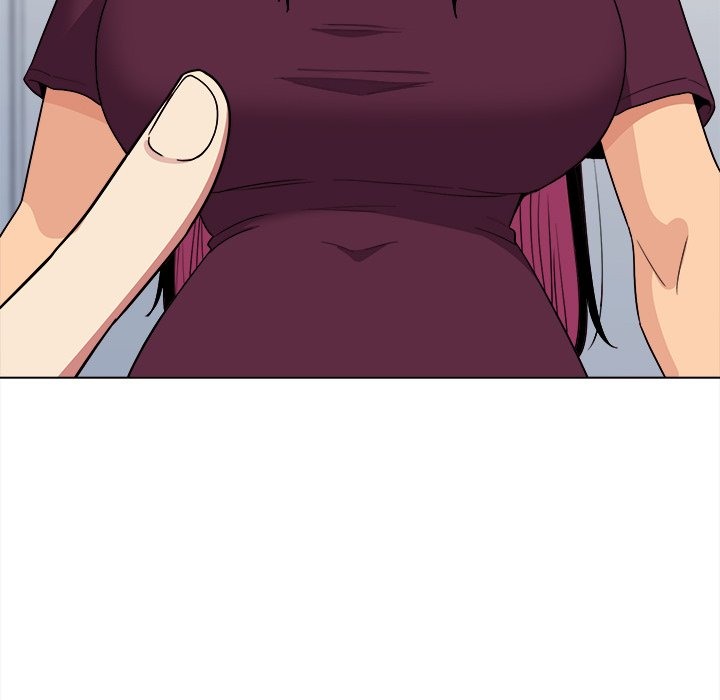 Someone Stop Her! Chap 5 - Next Chap 6