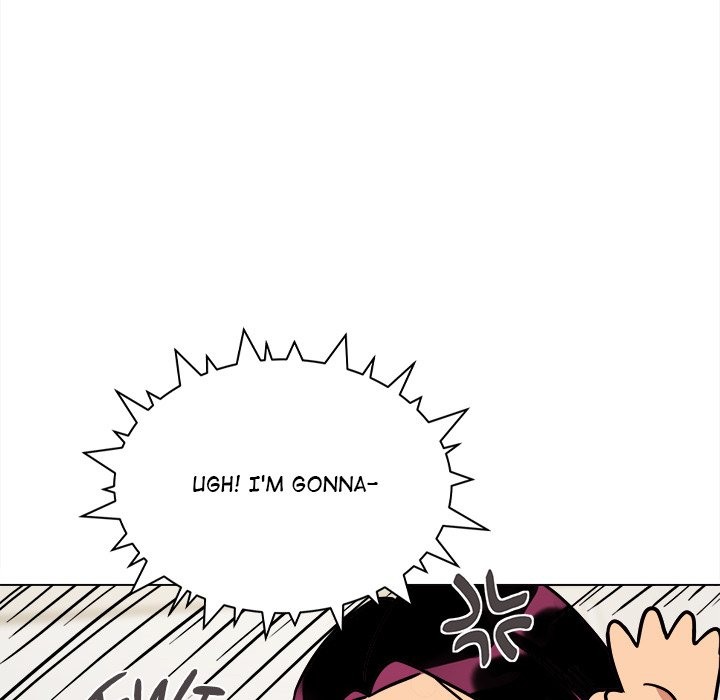Someone Stop Her! Chap 5 - Next Chap 6