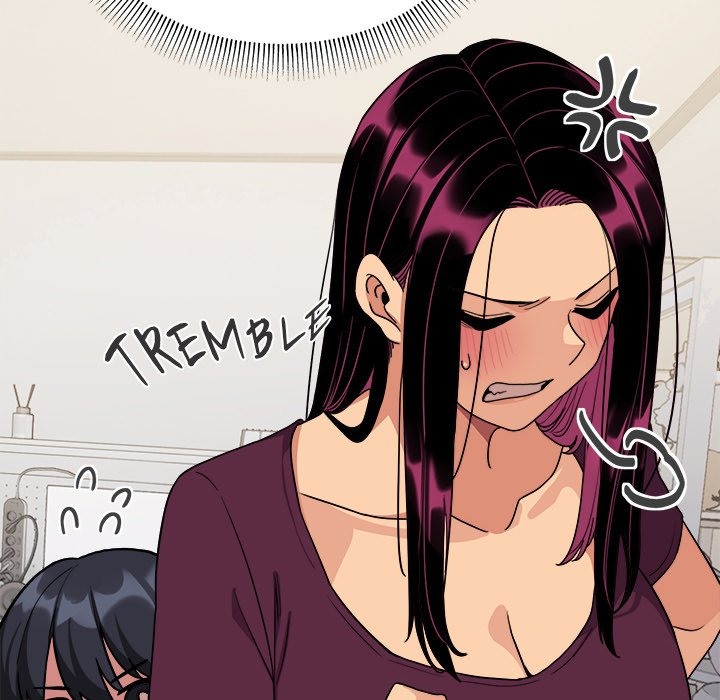Someone Stop Her! Chap 5 - Next Chap 6