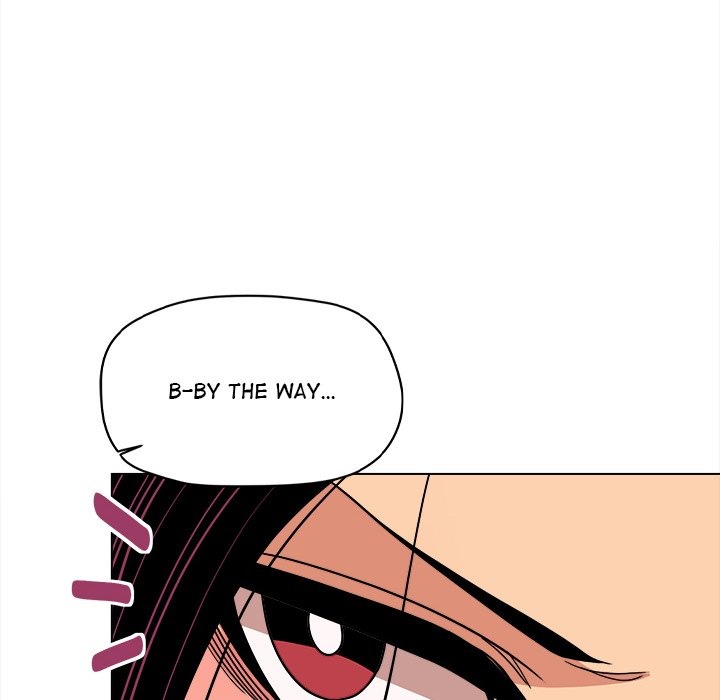 Someone Stop Her! Chap 5 - Next Chap 6