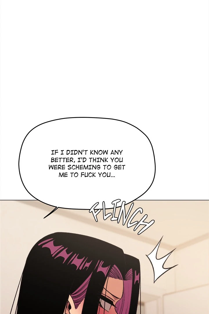 Someone Stop Her! Chap 63 - Next Chap 64