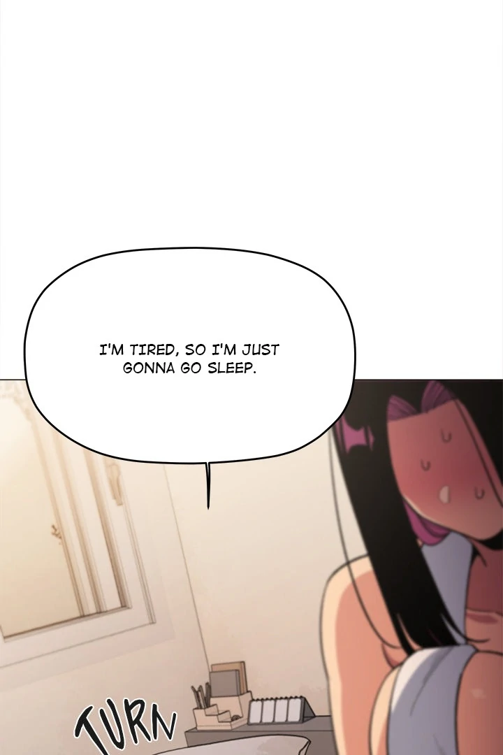 Someone Stop Her! Chap 63 - Next Chap 64